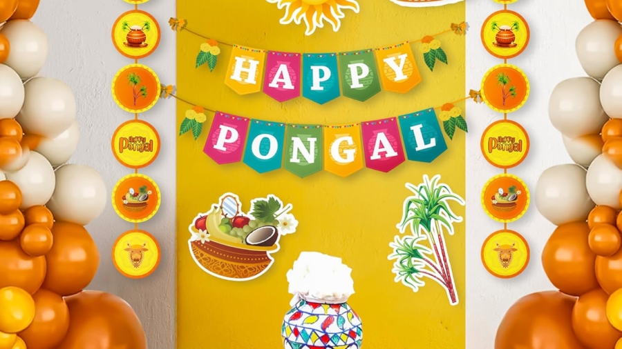 Pongal3