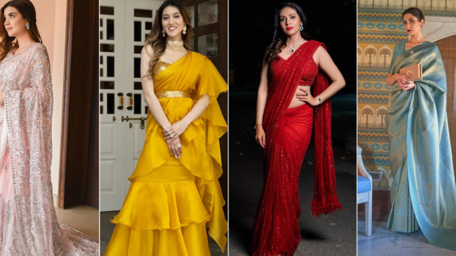 Bridal-Sarees-1024x512.png