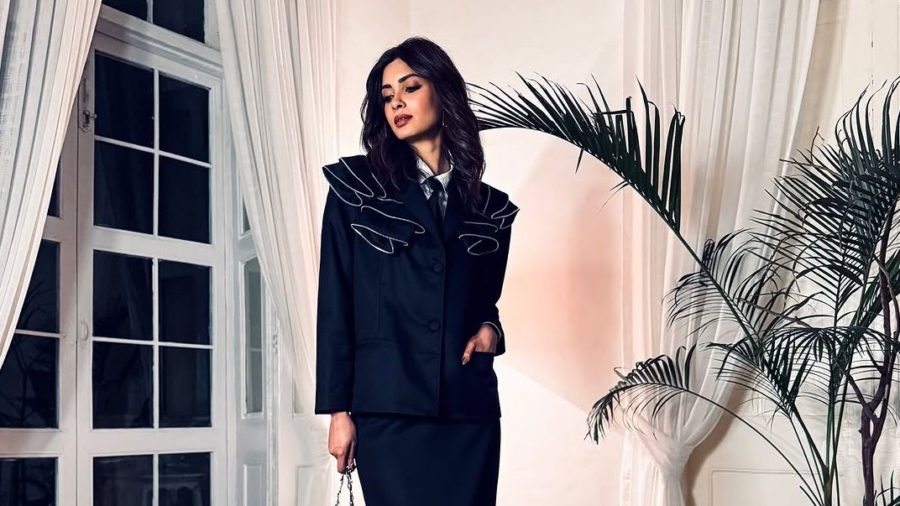 Diana20Penty.jpg
