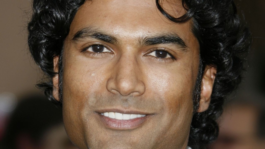GettyImages-130496235.jpg