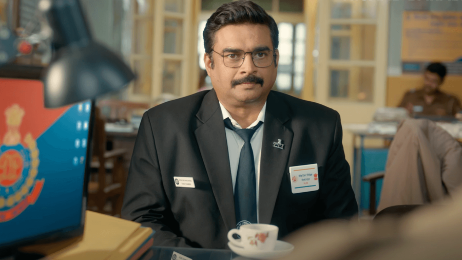 Hisaab20Barabar.png