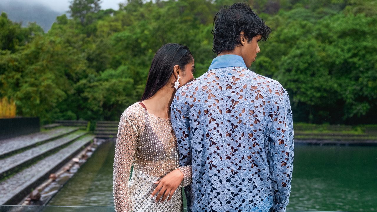 Is solo polyamory the most feminist dating trend right now?
