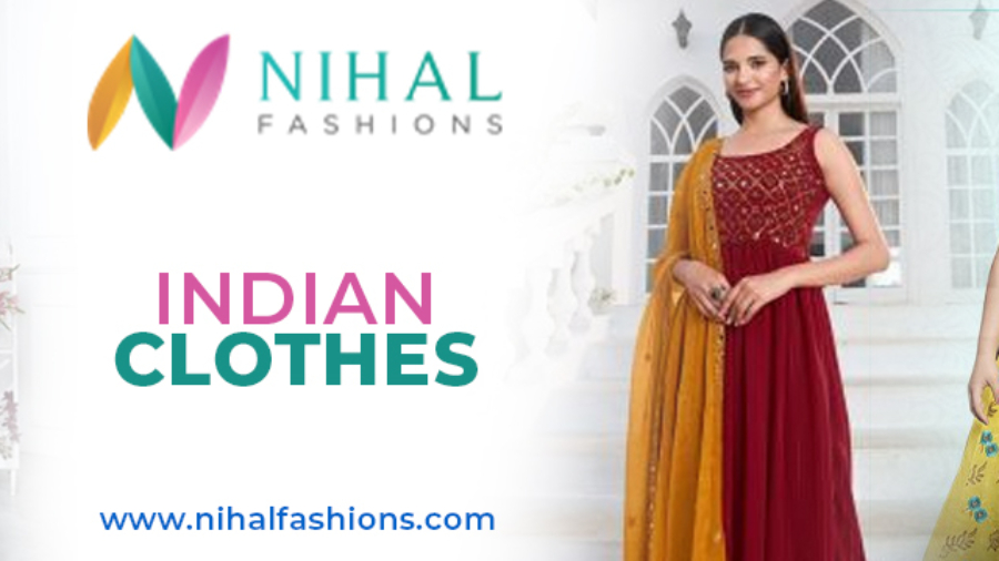 Indian-Clothes.jpg