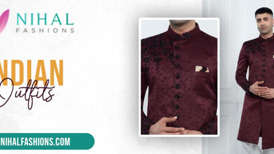 Indian-Outfits.jpg