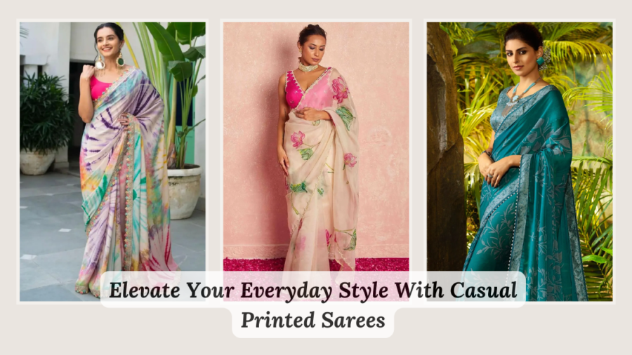 Indian-Sarees-1.png