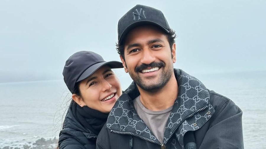 Katrina20Kaif.jpg