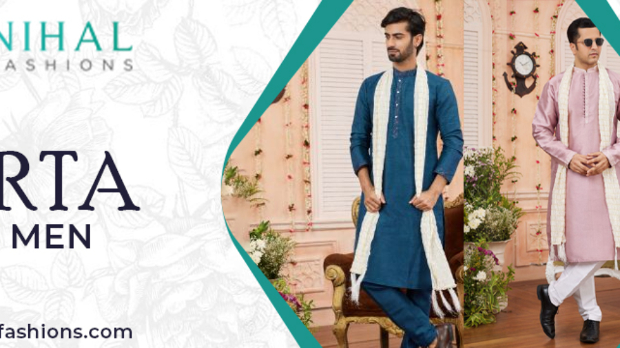 Kurta-For-Men-1.jpg