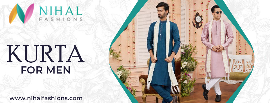 Know Various Versatile Ways to Style