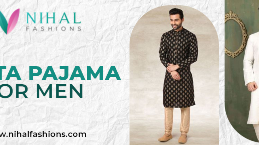 Kurta-Pajama-for-Men.jpg