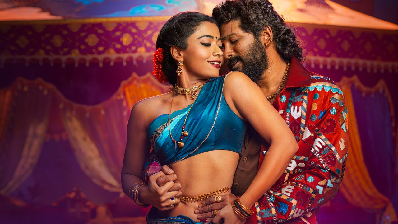 Latest OTT releases this week: 10 new movies and TV shows to watch on Netflix, Prime Video, Disney+ Hotstar and more