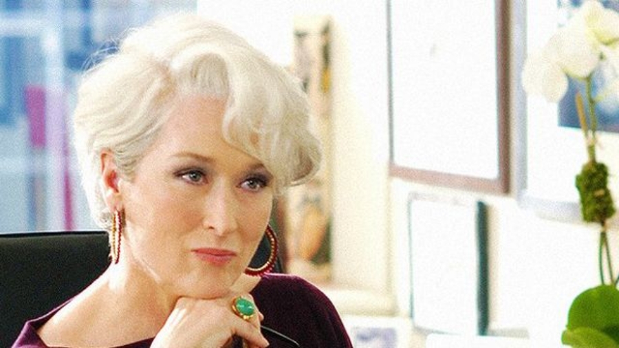 meryl-streep-devil-wears-prada.jpg