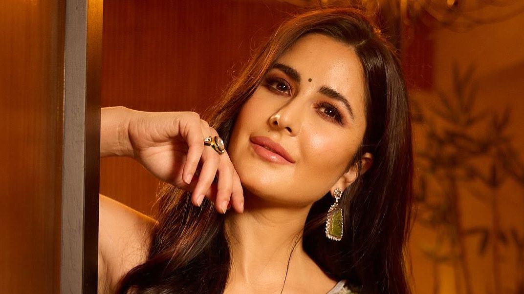 Kareena Kapoor Khan and Katrina Kaif had florals on their mind in the best looks of the week