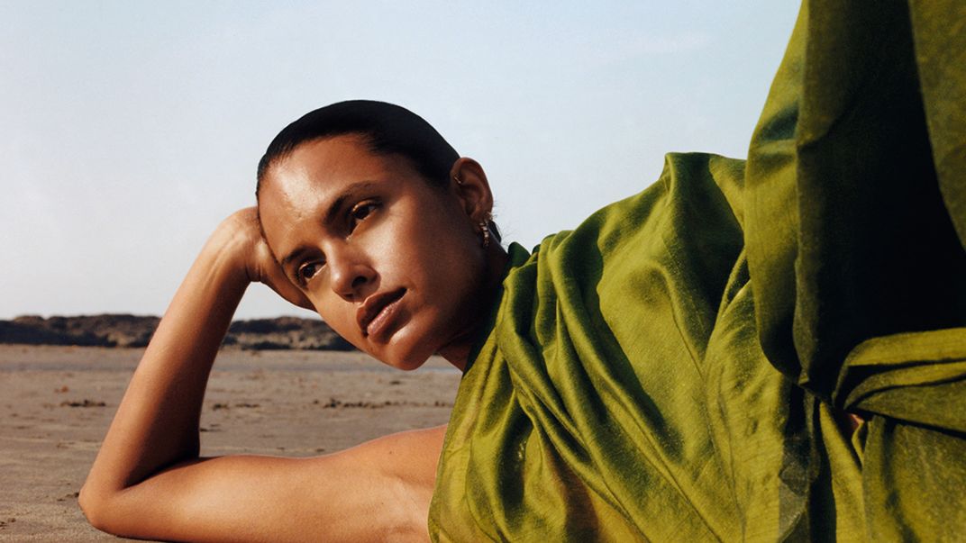 How to stop doomscrolling and lower cortisol levels