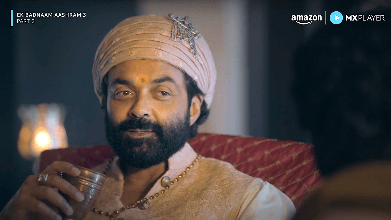 Latest OTT releases this week: 11 new movies and TV shows to watch on Netflix, Prime Video, JioHotstar and more