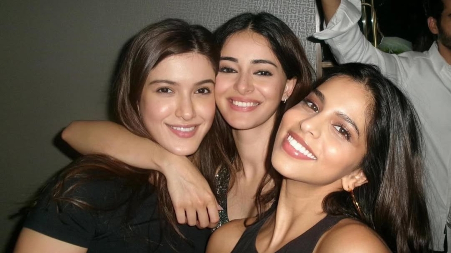 Ananya20Panday.jpg