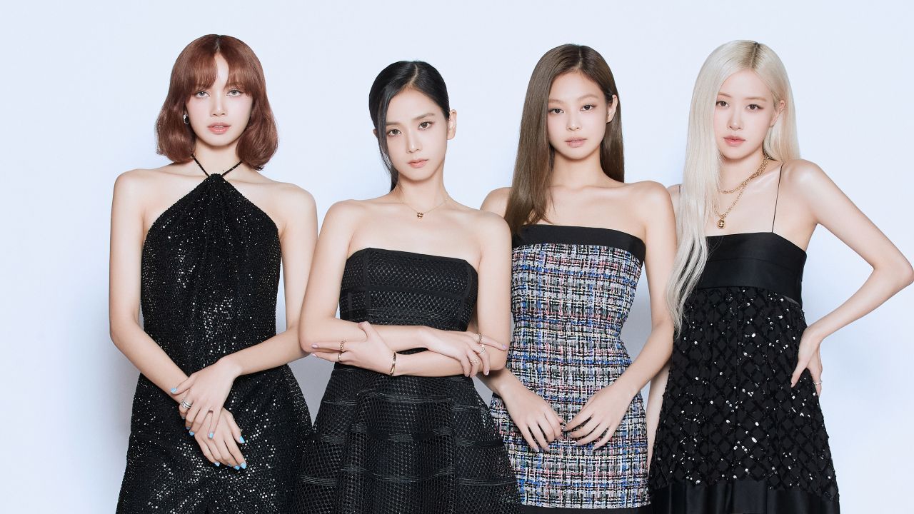 21 K-pop bands breaking the internet that you should know about