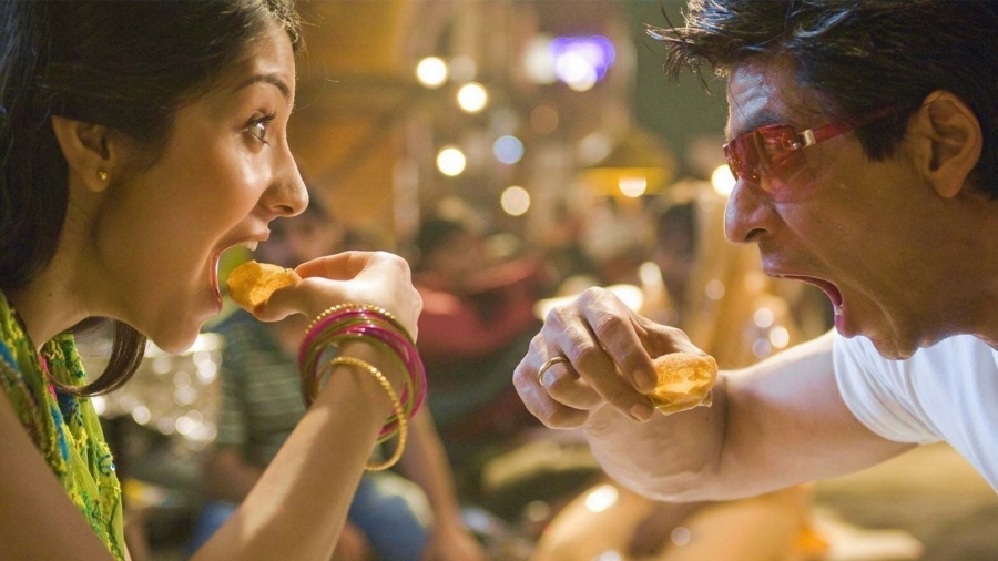 Bollywood20movies.jpeg