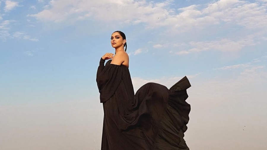 Deepika20Padukone.jpg