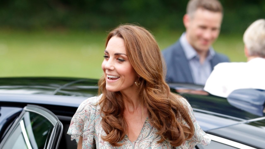 GettyImages-1158256613201.jpg