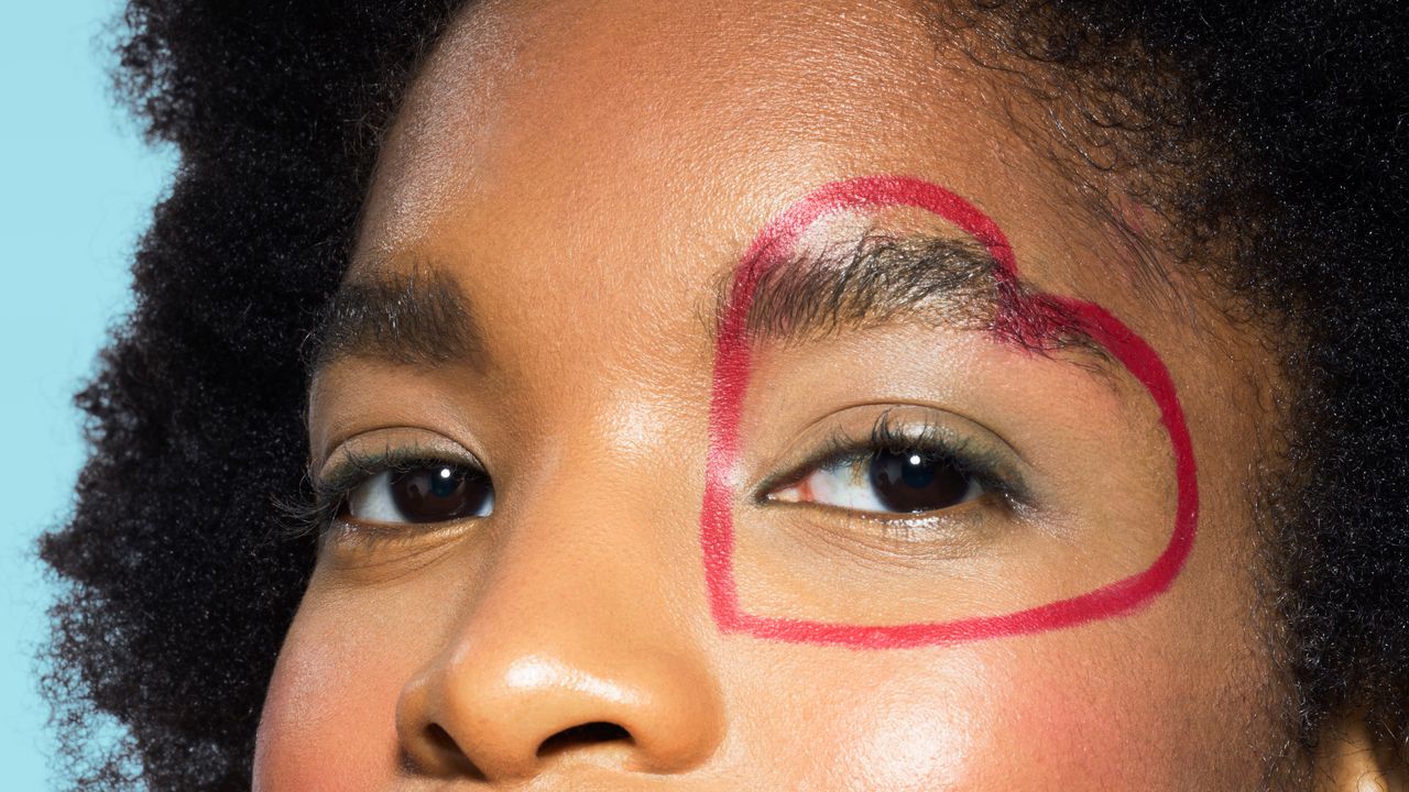 9 homegrown brands to gift your beloved this Valentine’s Day