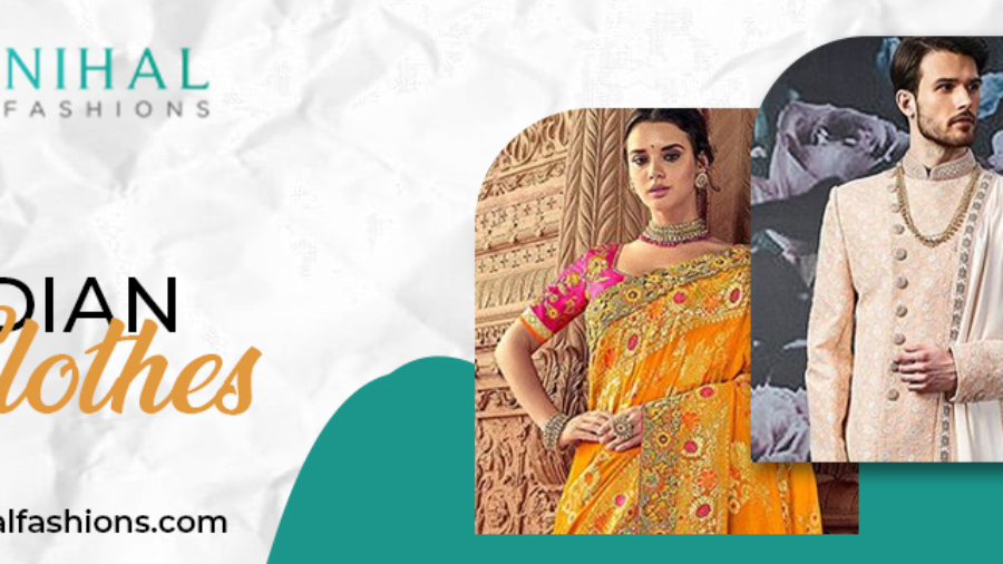 Indian-Clothes-2.jpg