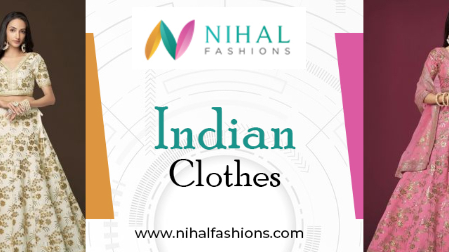 Indian-Clothes-3.jpg