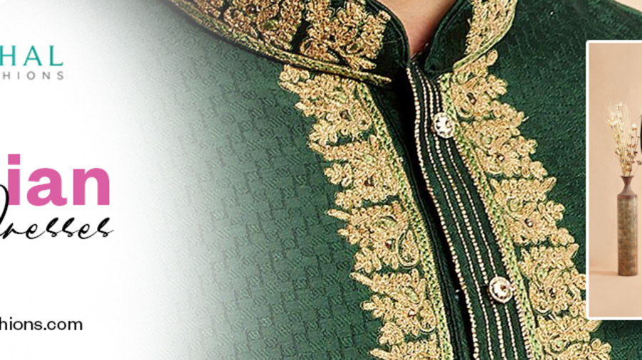 Indian-Dresses-2.jpg