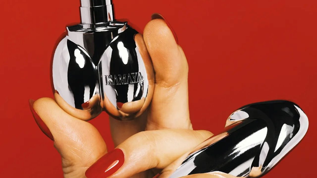14 sexy gifts you can give your partner anytime of the year