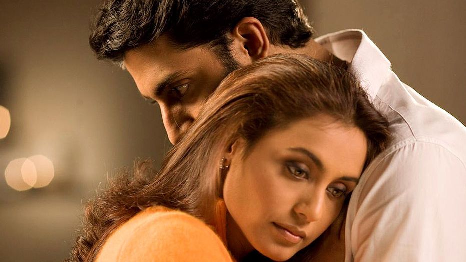 How to trust your partner again after they’ve lied to you
