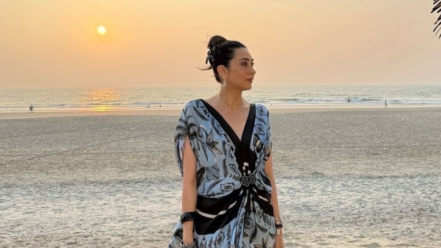 Karisma20Kapoor.jpg