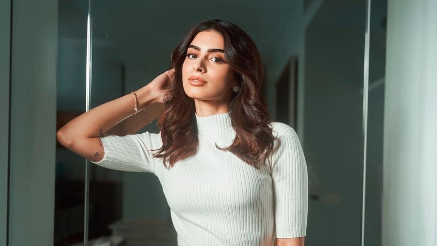 Khushi20Kapoor.jpg