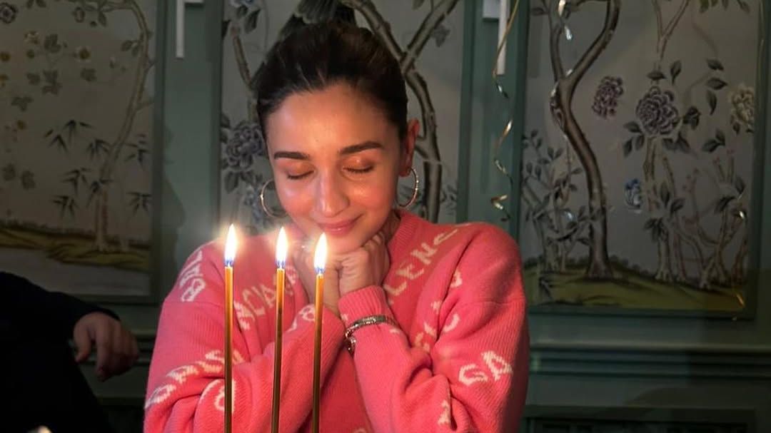 The luckiest zodiac signs this Pisces season
