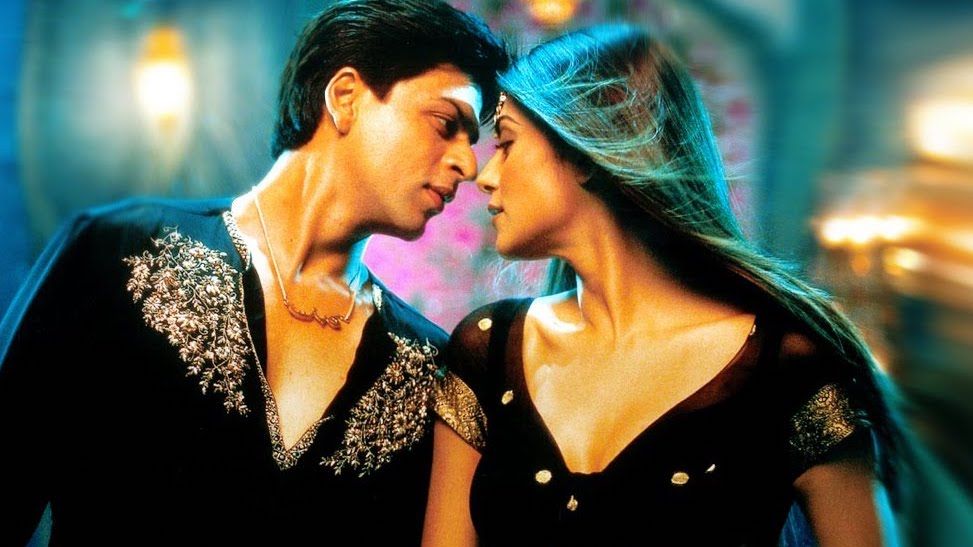 83 best rom-coms you have to watch, from When Harry Met Sally to Main Hoon Na
