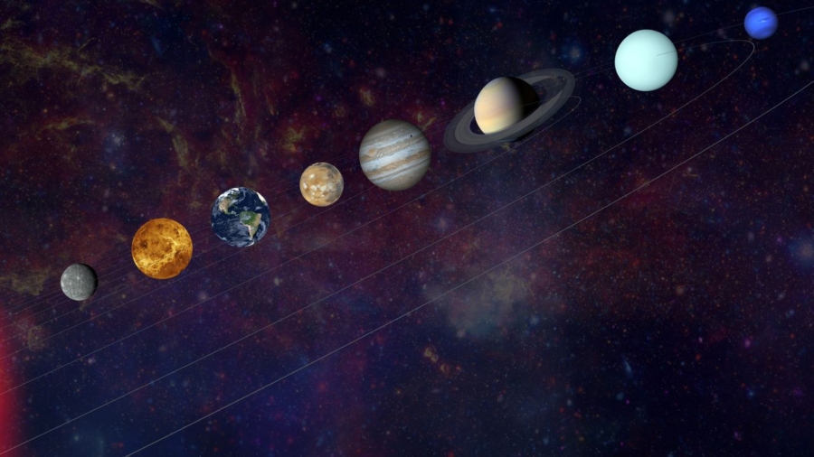 Planetary20alignment.jpg