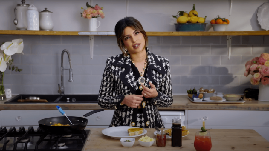 Priyanka20Chopra.png