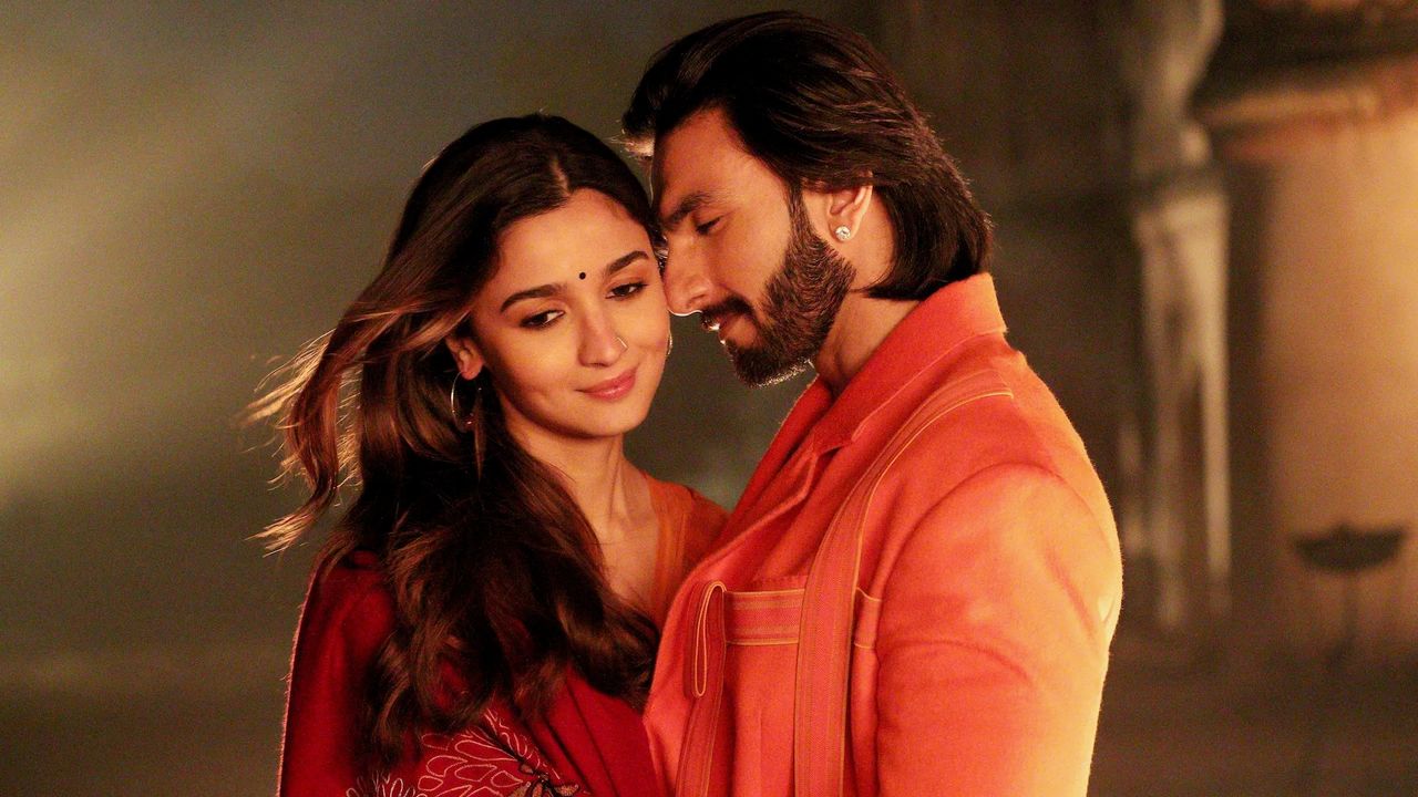 Do opposites attract? Maybe—but are they actually compatible?