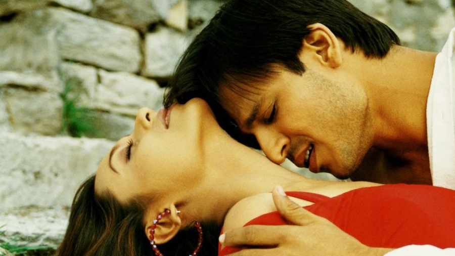 Saathiya.jpg
