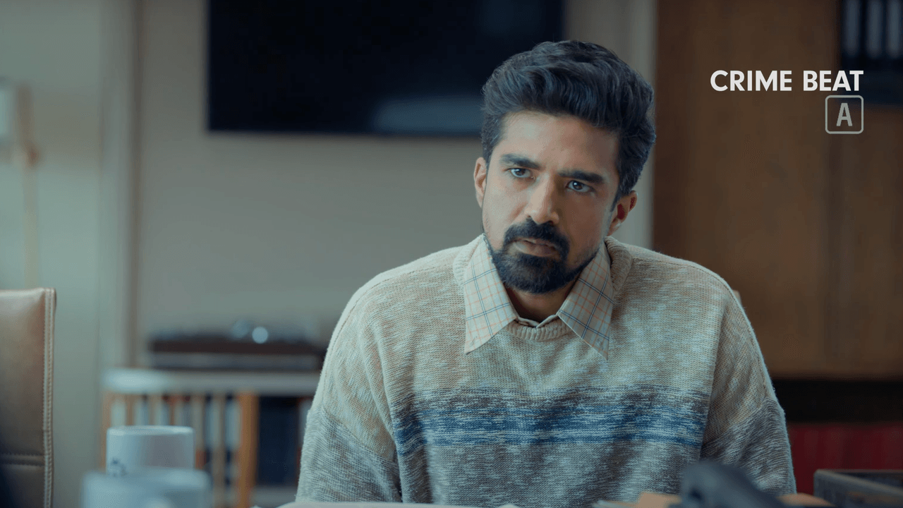 Latest OTT releases this week: 11 new movies and TV shows to watch on Netflix, Prime Video, JioHotstar and more