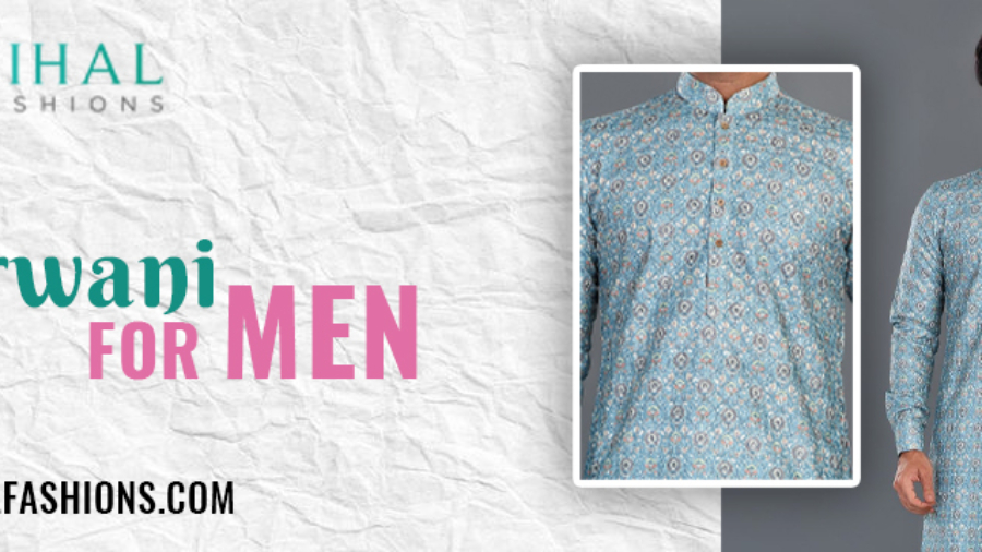 Sherwani-for-Men-1.jpg