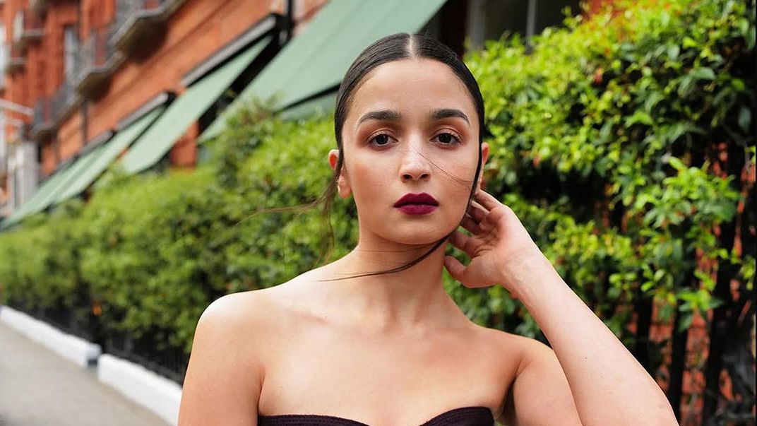 Inside Alia Bhatt’s bag collection: 12 Gucci bags, a Dior carryall and more