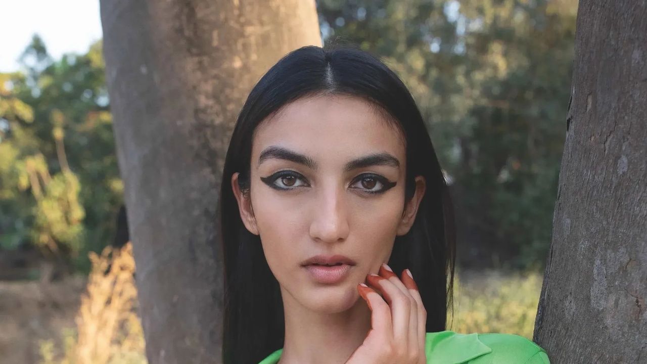 Sulphur in skincare: all the benefits and best products to use