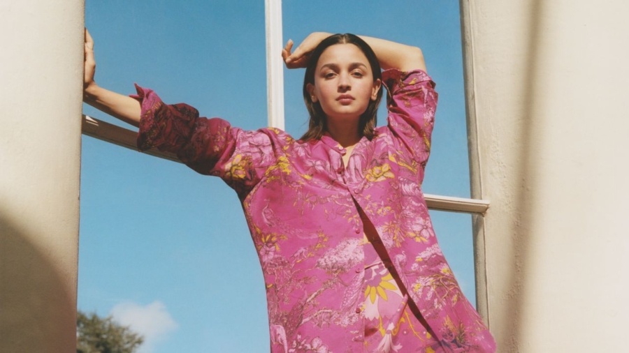 V.V_VOGUE.INDIA_04.23_12_v3_CMYK.jpeg