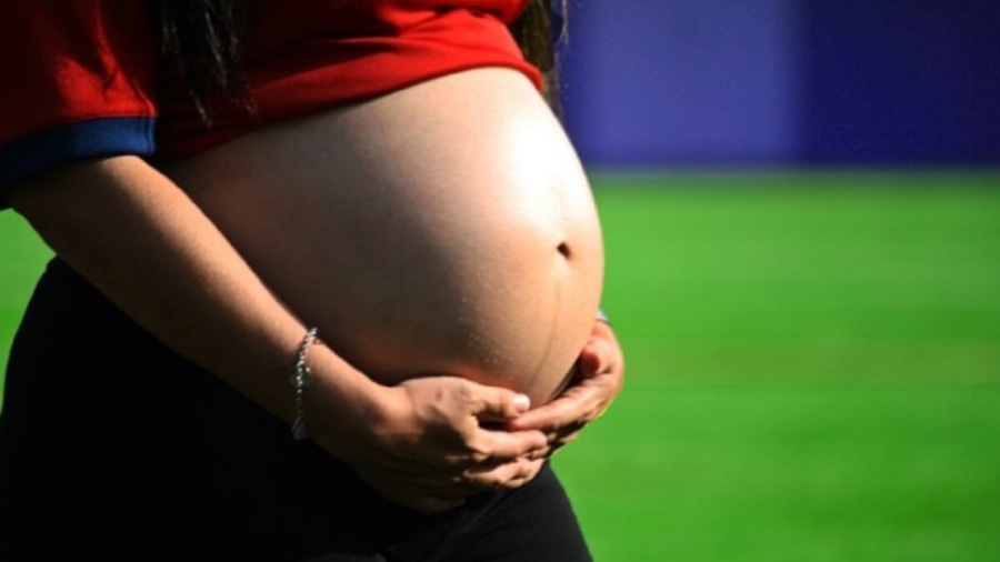What-Happens-to-Your-Body-When-Youre-Ovulating.jpg