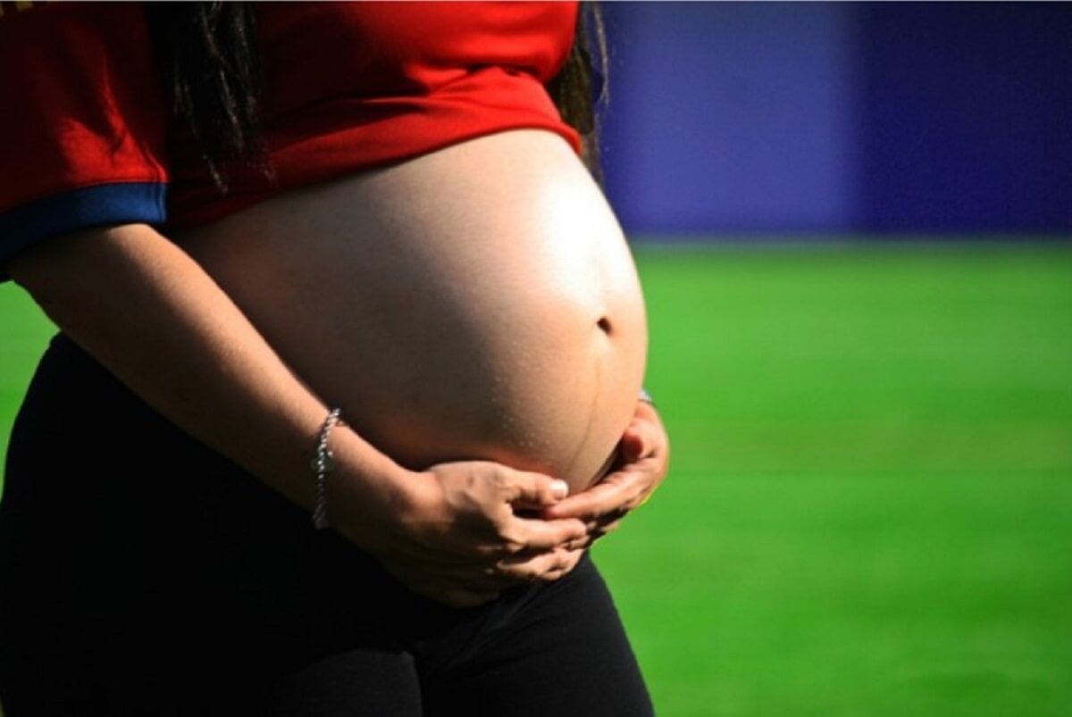 What Happens to Your Body When You’re Ovulating?