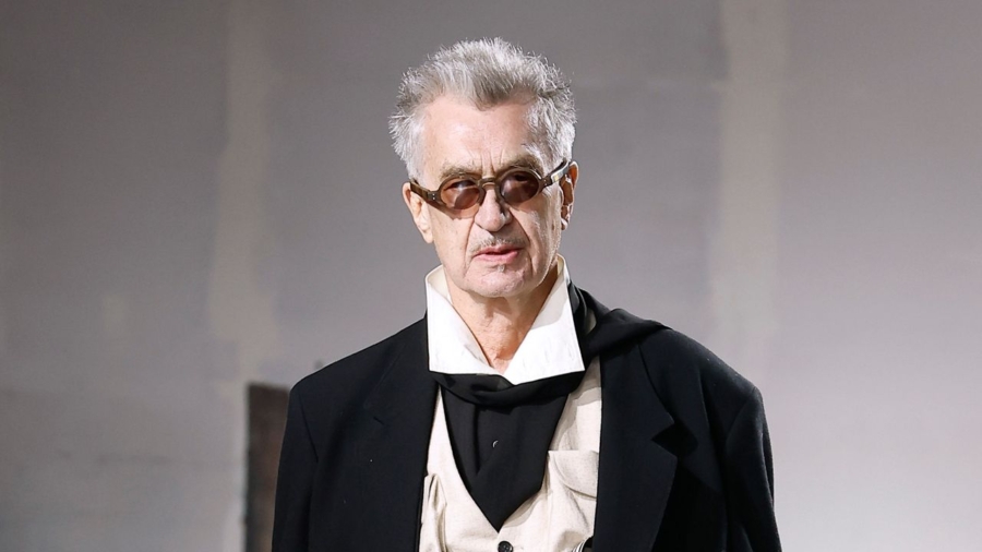 Wim20Wenders.jpg
