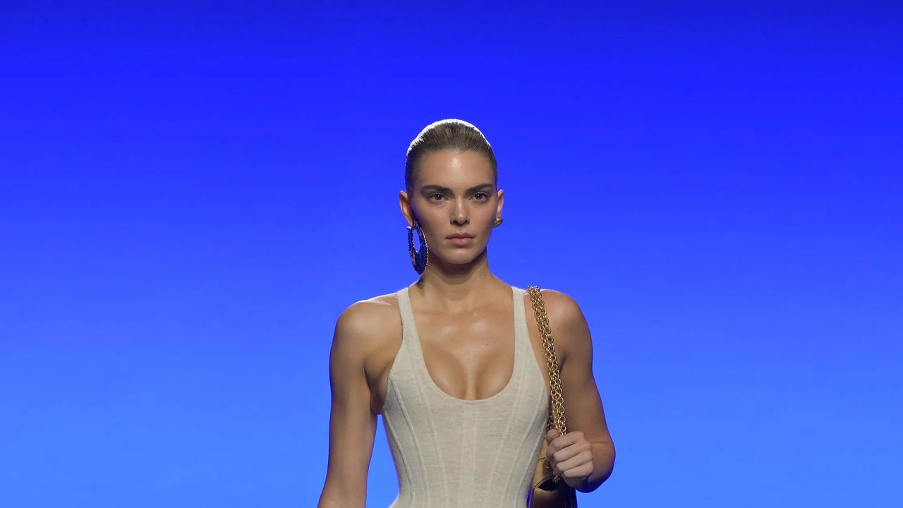8 denim trends we predict will be big in 2025