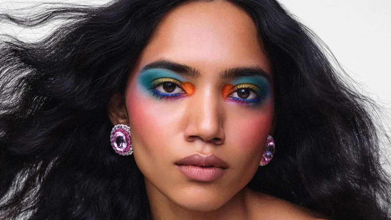 Should you do your makeup according to your rising sign?