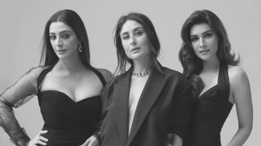 221023_VOGUEINDIA228320copy.jpeg