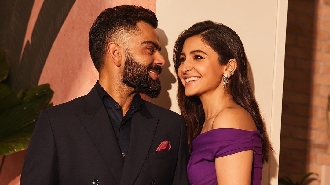 50 non-awkward questions for a first date that’ll actually spark a connection