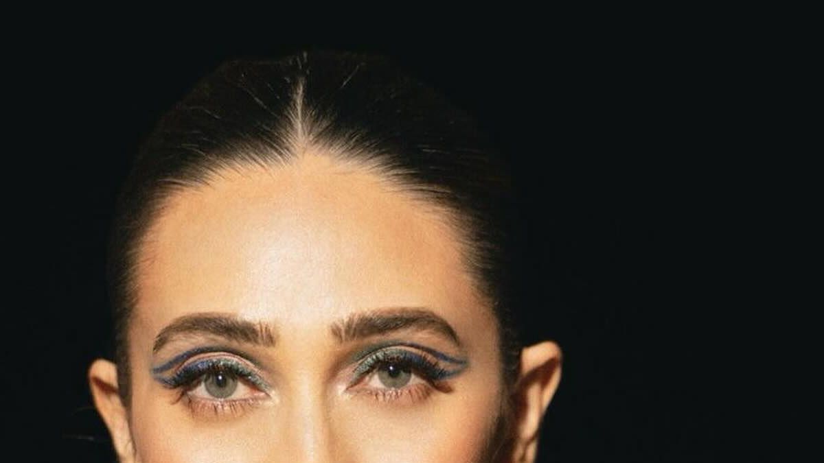 20 best eyeliner shades for every eye colour